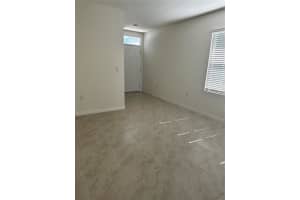 2728 REDDISH EGRET BEND, HARMONY, FL 34773 - MLS#MFRS5147061