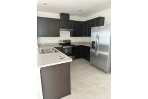 2728 REDDISH EGRET BEND, HARMONY, FL 34773 - MLS#MFRS5147061