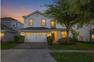 9044 SAND TRAP DRIVE, DAVENPORT, FL 33896 - MLS#MFRS5147062