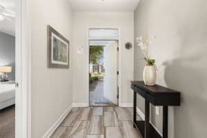 9044 SAND TRAP DRIVE, DAVENPORT, FL 33896 - MLS#MFRS5147062