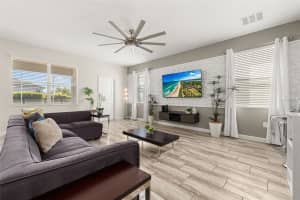 9044 SAND TRAP DRIVE, DAVENPORT, FL 33896 - MLS#MFRS5147062