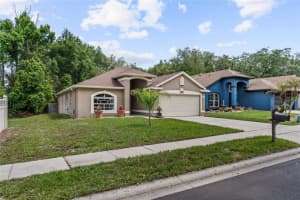 168 EASTON CIRCLE, OVIEDO, FL 32765 - MLS#MFRS5147063