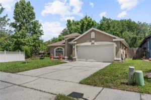 168 EASTON CIRCLE, OVIEDO, FL 32765 - MLS#MFRS5147063