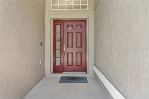 168 EASTON CIRCLE, OVIEDO, FL 32765 - MLS#MFRS5147063