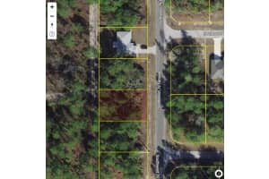 35 TBD SW 79 TERRANCE OCALA, OCALA, FL 34473 - MLS#MFRS5147064