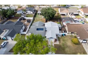 5973 TURNBULL DRIVE, ORLANDO, FL 32822 - MLS#MFRS5147065