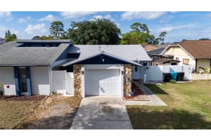 5973 TURNBULL DRIVE, ORLANDO, FL 32822 - MLS#MFRS5147065