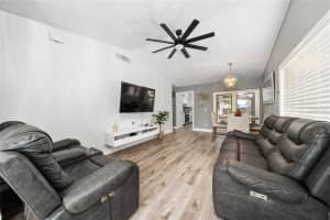 5973 TURNBULL DRIVE, ORLANDO, FL 32822 - MLS#MFRS5147065