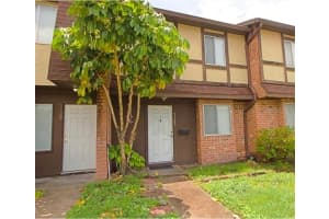 5125 Picadilly Circus Ct #3, ORLANDO