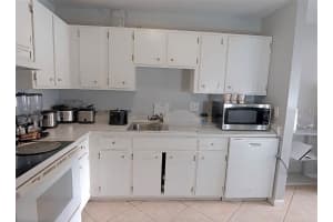 5125 PICADILLY CIRCUS COURT, ORLANDO, FL 32839 - MLS#MFRS5147066