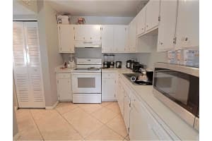 5125 PICADILLY CIRCUS COURT, ORLANDO, FL 32839 - MLS#MFRS5147066
