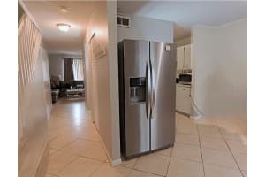 5125 PICADILLY CIRCUS COURT, ORLANDO, FL 32839 - MLS#MFRS5147066