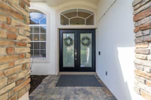 3518 TURNINGWIND LANE, WINTER GARDEN, FL 34787 - MLS#MFRS5147067