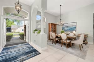 3518 TURNINGWIND LANE, WINTER GARDEN, FL 34787 - MLS#MFRS5147067