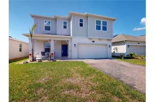 6242 LAKEPINE STREET, ST CLOUD, FL 34771 - MLS#MFRS5147074