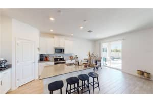 6242 LAKEPINE STREET, ST CLOUD, FL 34771 - MLS#MFRS5147074