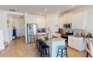 6242 LAKEPINE STREET, ST CLOUD, FL 34771 - MLS#MFRS5147074