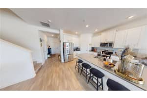 6242 LAKEPINE STREET, ST CLOUD, FL 34771 - MLS#MFRS5147074