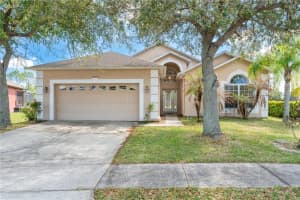 2563 ASTER COVE LANE, KISSIMMEE, FL 34758 - MLS#MFRS5147077