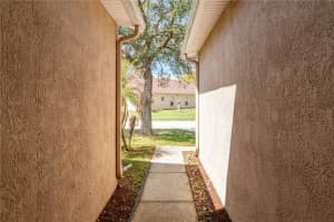 2563 ASTER COVE LANE, KISSIMMEE, FL 34758 - MLS#MFRS5147077