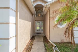 2563 ASTER COVE LANE, KISSIMMEE, FL 34758 - MLS#MFRS5147077