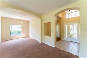 2563 ASTER COVE LANE, KISSIMMEE, FL 34758 - MLS#MFRS5147077