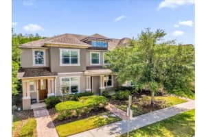 8943 HILDRETH AVENUE, ORLANDO, FL 32832 - MLS#MFRS5147078