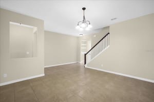 8943 HILDRETH AVENUE, ORLANDO, FL 32832 - MLS#MFRS5147078