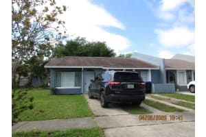 2600 LONDON BRIDGE COURT, ORLANDO, FL 32837 - MLS#MFRS5147079