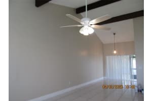 2600 LONDON BRIDGE COURT, ORLANDO, FL 32837 - MLS#MFRS5147079