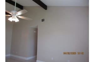 2600 LONDON BRIDGE COURT, ORLANDO, FL 32837 - MLS#MFRS5147079