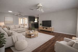 2710 15TH STREET, OCALA, FL 34474 - MLS#MFRS5147080