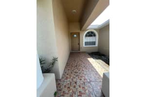 435 MAGPIE COURT, KISSIMMEE, FL 34759 - MLS#MFRS5147082
