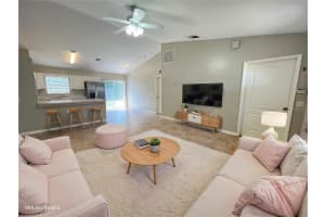 435 MAGPIE COURT, KISSIMMEE, FL 34759 - MLS#MFRS5147082