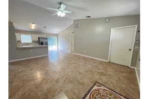 435 MAGPIE COURT, KISSIMMEE, FL 34759 - MLS#MFRS5147082