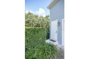 1421B STICKLEY AVENUE, CELEBRATION, FL 34747 - MLS#MFRS5147083