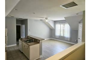 1421B STICKLEY AVENUE, CELEBRATION, FL 34747 - MLS#MFRS5147083