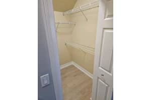 1421B STICKLEY AVENUE, CELEBRATION, FL 34747 - MLS#MFRS5147083