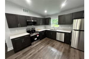 2855 146TH PLACE, SUMMERFIELD, FL 34491 - MLS#MFRS5147087