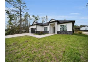 3889 W Hampshire Blvd, DUNNELLON