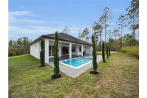 3889 HAMPSHIRE BOULEVARD, DUNNELLON, FL 34433 - MLS#MFRS5147092