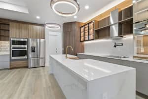 3889 HAMPSHIRE BOULEVARD, DUNNELLON, FL 34433 - MLS#MFRS5147092