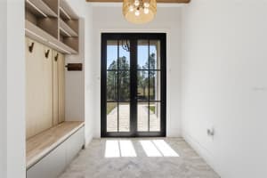 3889 HAMPSHIRE BOULEVARD, DUNNELLON, FL 34433 - MLS#MFRS5147092