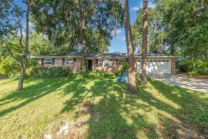 1840 12TH STREET, CLERMONT, FL 34711 - MLS#MFRS5147094