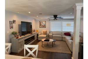 1840 12TH STREET, CLERMONT, FL 34711 - MLS#MFRS5147094