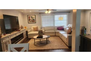 1840 12TH STREET, CLERMONT, FL 34711 - MLS#MFRS5147094