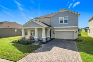 460 BRUNSWICK DRIVE, DAVENPORT, FL 33837 - MLS#MFRS5147096