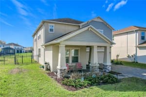 460 BRUNSWICK DRIVE, DAVENPORT, FL 33837 - MLS#MFRS5147096