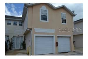 MLS# MFRS5147097, Orlando, Florida 32822