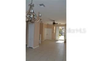 MLS# MFRS5147097, Orlando, Florida 32822